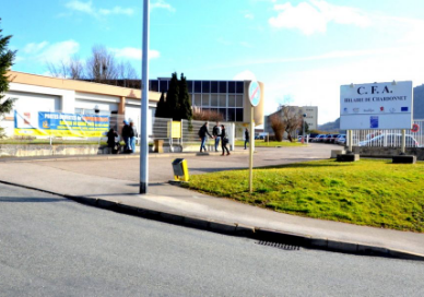 cfa-hilaire