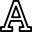 forma-appren