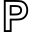 forma-pro