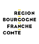 Région