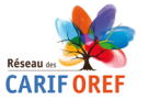 Carif-Oref