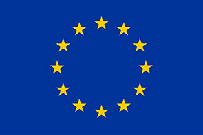 Fonds social européen