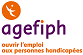 AGEFIPH (Réservé uniquement aux OF conventionnés Agefiph)