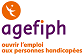 AGEFIPH 