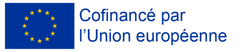 Fonds européens - FSE