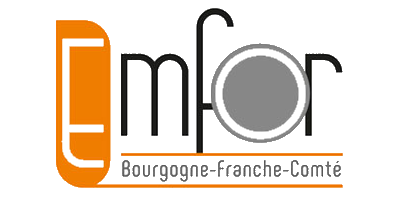 Produit par Emfor