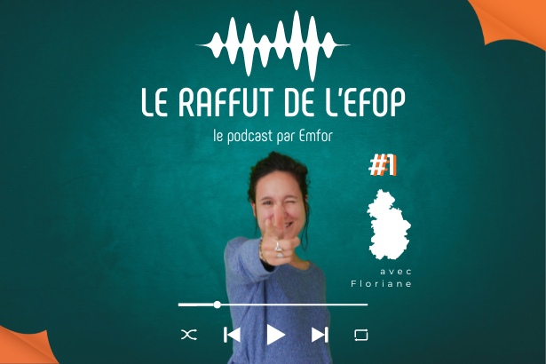 Territoires : spécificités du Jura - Podcast - Emfor Bourgogne-Franche-Comté