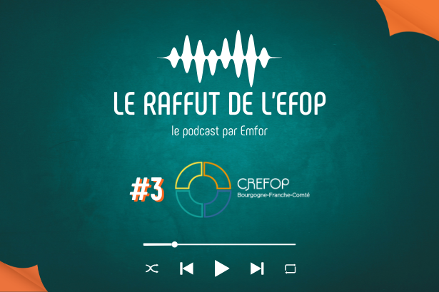 Vous avez dit Crefop ?