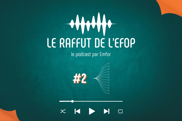 Le Formacode, quèsaco ? - Emfor Bourgogne-Franche-Comté