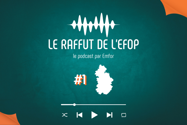 Territoires : spécificités du Jura - Podcast - Emfor Bourgogne-Franche-Comté