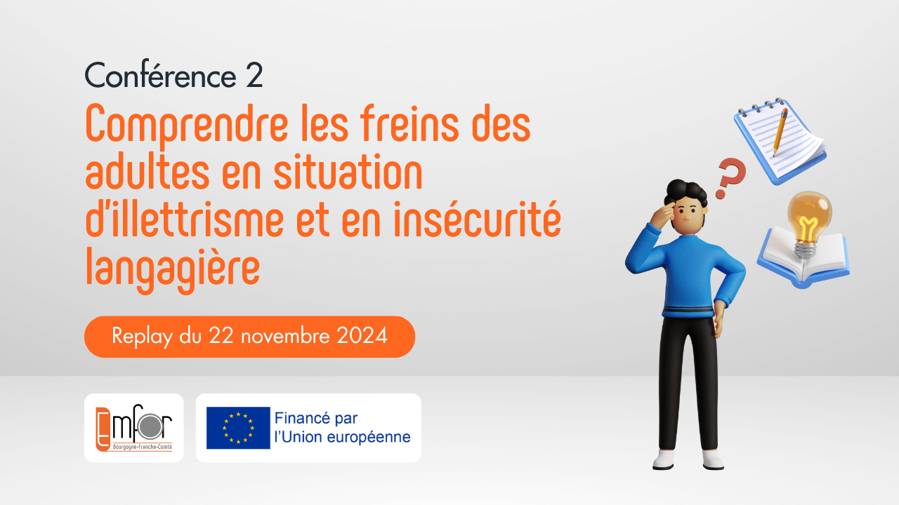 Image de couverture du replay de la conférence