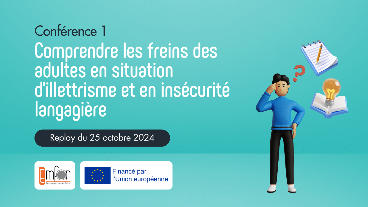 Image de couverture du replay de la conférence