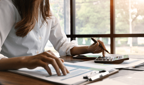 aides et financements de la Vae - Emfor Bfc