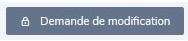Mode modification de la fiche