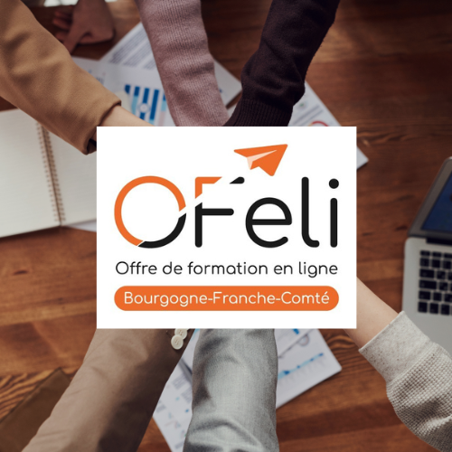 OFeli - Offre de formation