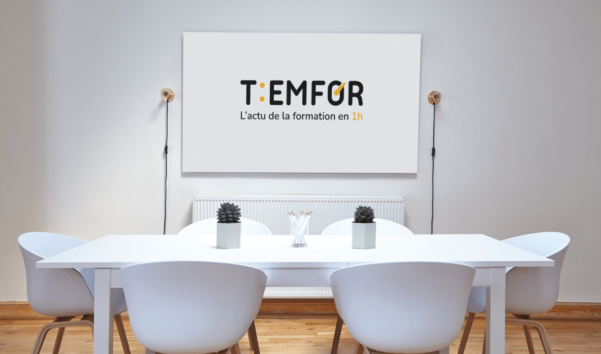 T:Emfor