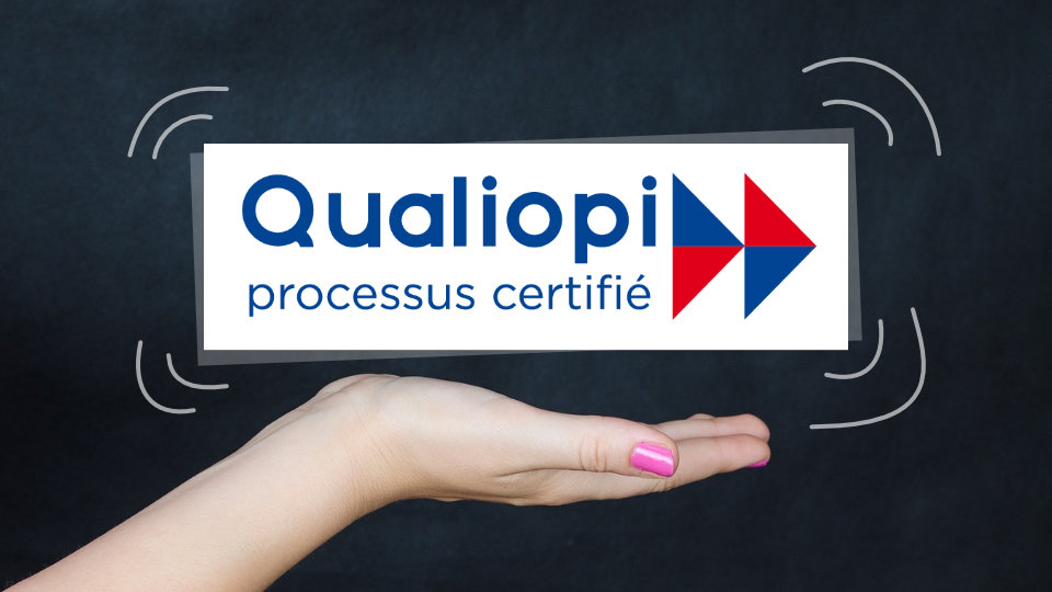 Rencontre avec des organismes certifiés Qualiopi