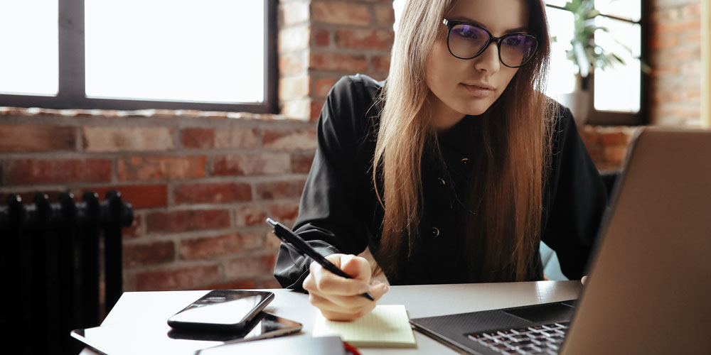 Comprendre l’environnement et l’évolution de la formation professionnelle