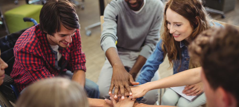 Faciliter l'accessibilité et la compensation individualisée en formation - Module handicap mental