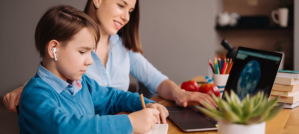 Rencontre autour du métier d’Accompagnant éducatif et social