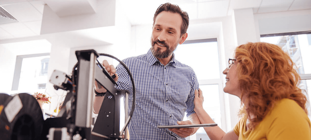 L’Afest pour les demandeurs d’emploi