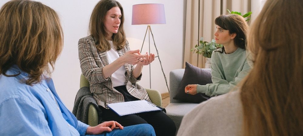 Adapter la formation aux personnes en situation de handicap - Module handicap mental