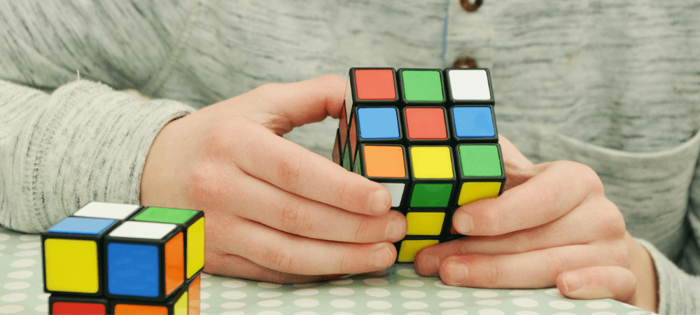 Repenser son organisation pour proposer une offre de formation modulaire