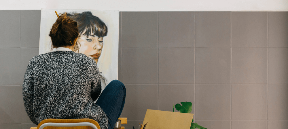 Adapter la formation aux personnes en situation de handicap - troubles du spectre de l’autisme