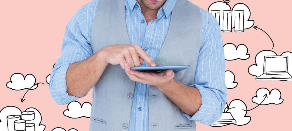 Outils numériques et accompagnement des apprenants en situation de handicap