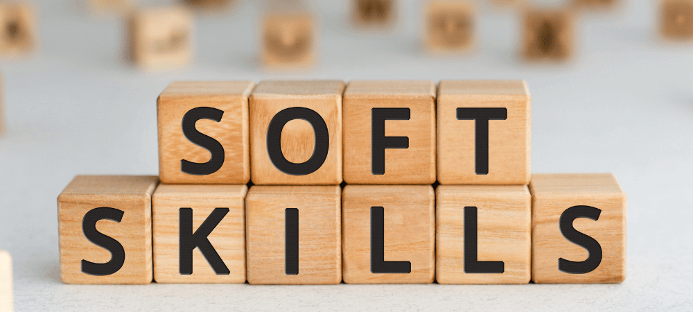 Renforcer les soft skills : outils et méthodes