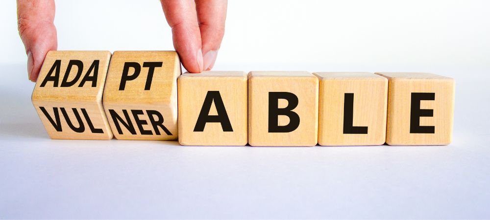 Adapter la formation aux personnes en situation de handicap : module socle
