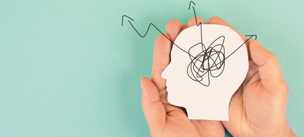 Adapter la formation aux personnes en situation de handicap - Troubles Dys