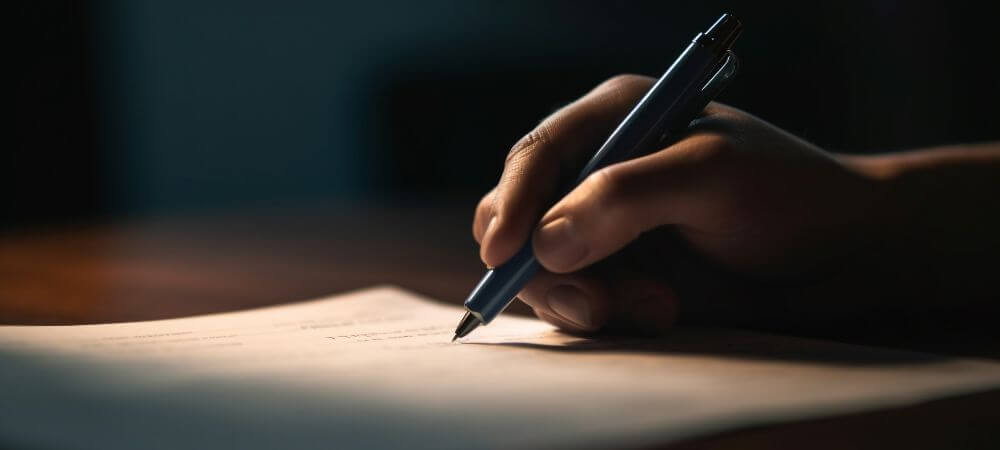 Journée DFL : Faciliter le réapprentissage de la lecture et de l’écriture