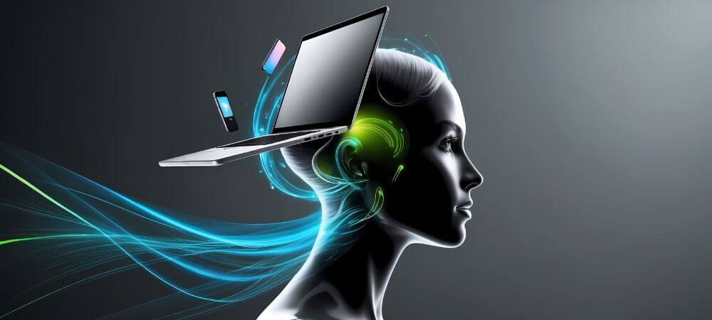 Comprendre et utiliser des outils d’intelligence artificielle dans sa pratique professionnelle