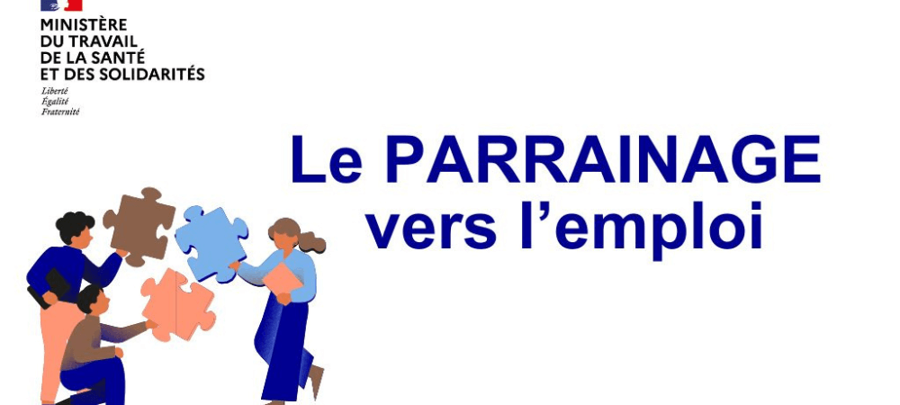 Révision et mise à jour de la convention Parrainage