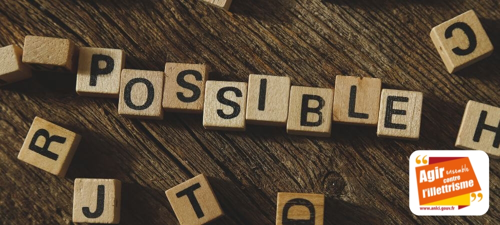 Repérer et utiliser les soft skills pour favoriser les apprentissages en situation d'illettrisme