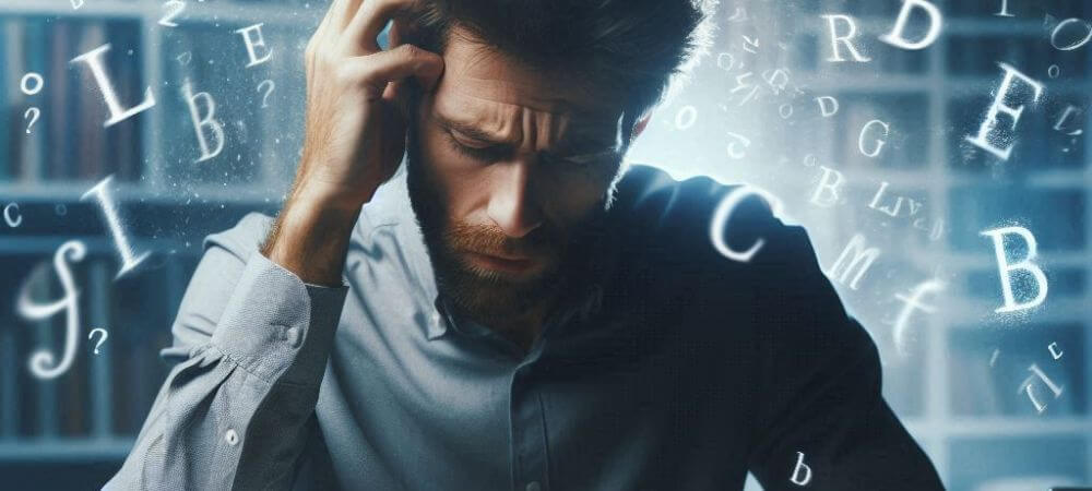 Mieux connaître l’illettrisme