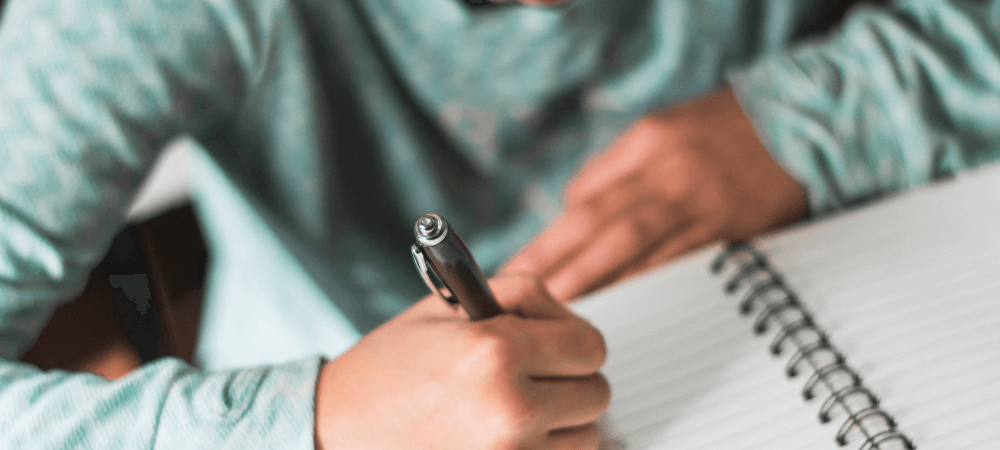 Détecter les signes d’illettrisme et adapter sa posture et son vocabulaire