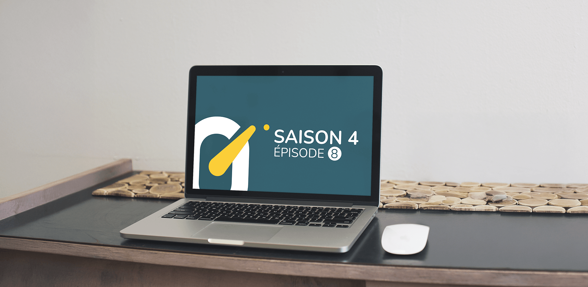 T:EMFOR - Solde de la taxe d’apprentissage : comprendre les mécanismes