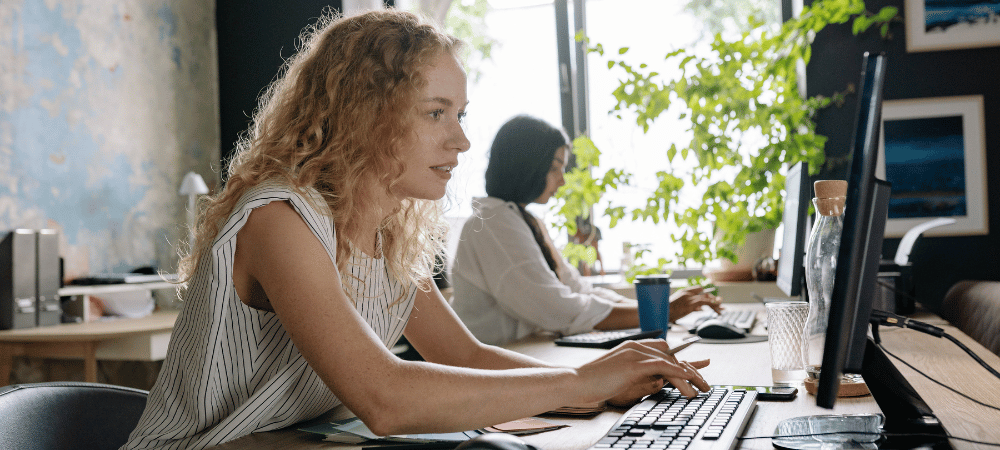 Veille : optimiser son temps grâce à l’Ia
