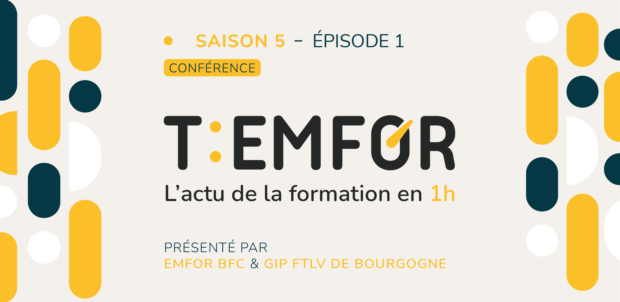 T:EMFOR : Le rôle du médiateur de l'apprentissage en Bfc
