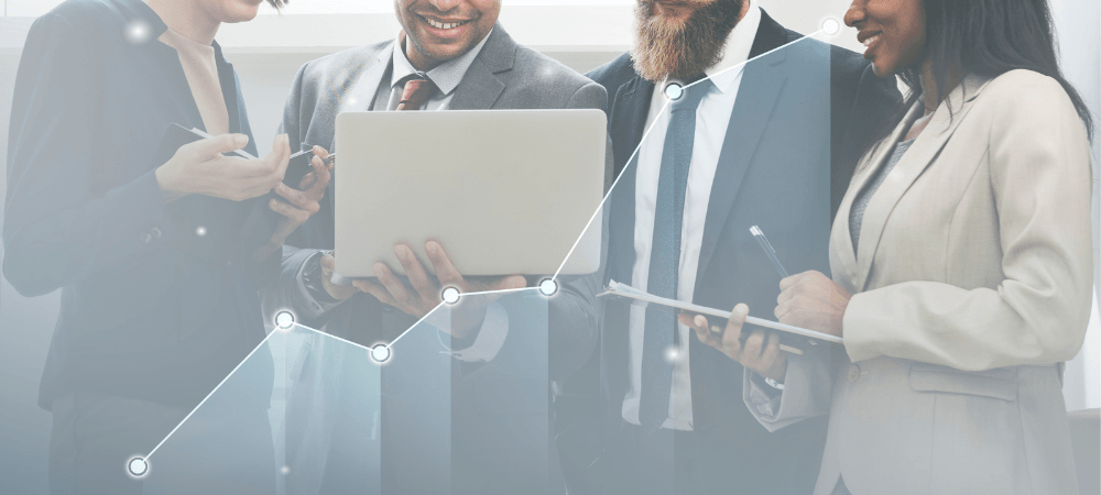 Rencontre autour du métier de conseiller en évolution professionnelle