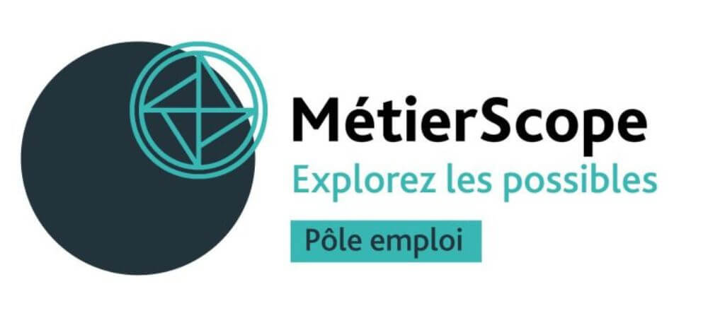 MétierScope de Pôle emploi