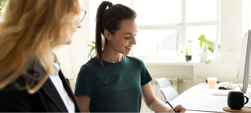 Coût contrat d’apprentissage : une baisse de 5 % au 1er septembre 2023