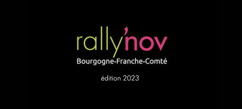 rallynov 2023