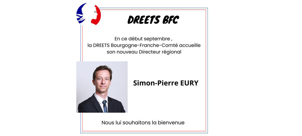 logo dreets bfc