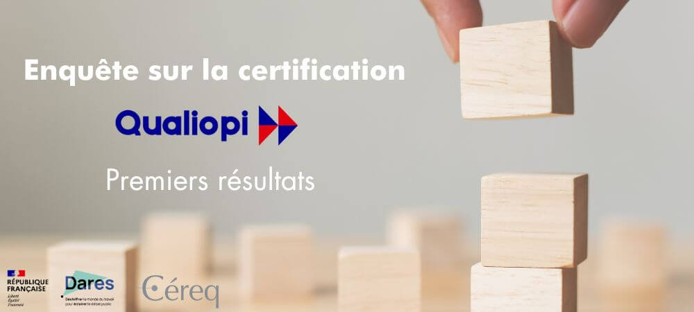enquête qualiopi
