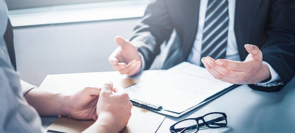 cerfa contrat de professionnalisation