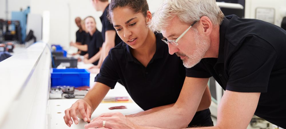 guide apprentissage dreets bfc