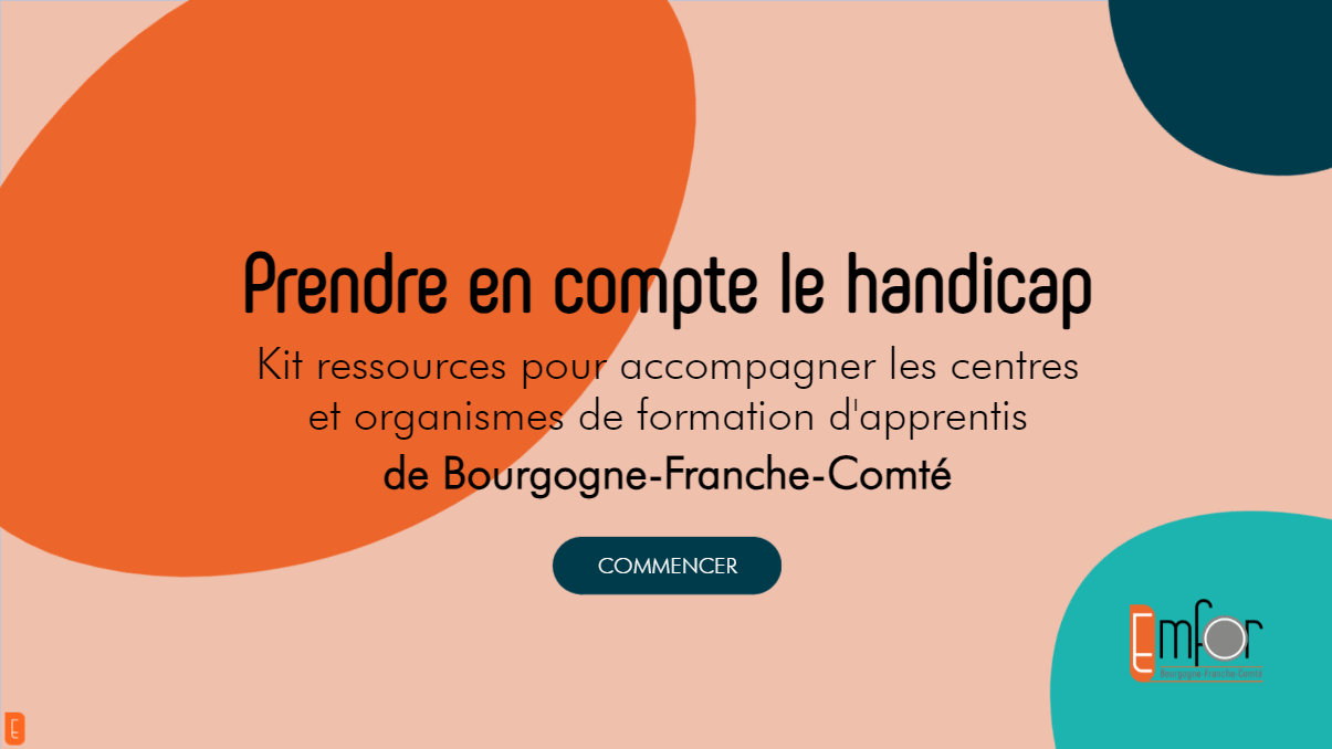 kit ressources handicap